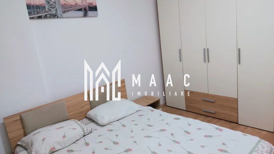 Apartament 2 camere I Etaj 4/6 I Zona Stefan cel Mare - Poză 1