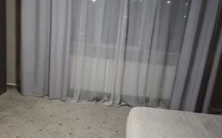 Garsonieră de închiriat în Tătărași, Iași - Poză 1