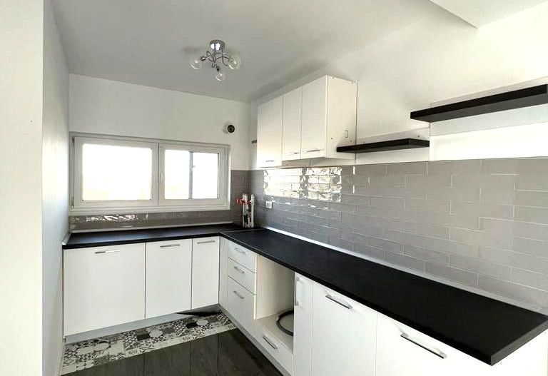 Casa Duplex P+1 | 4 camere | Curte generoasa 440mp | Otopeni - Poză 6