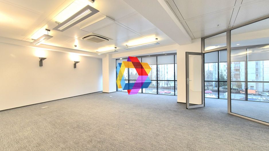 Spațiu de birouri premium – 226 mp - Poză 6