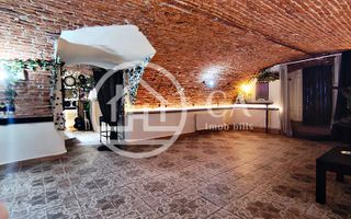 Spatiu comercial de inchiriat in zona Ultracentrala, Oradea - Poză 3