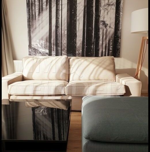 Apartament de LUX  Zona FSEGA IULIUS Mall cu Parcare Subterana - Poză 3