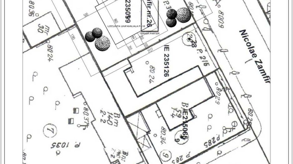 Vila constructie 2019 , deosebita,  Colentina , rond A3 cu Gherghitei - Poză 5