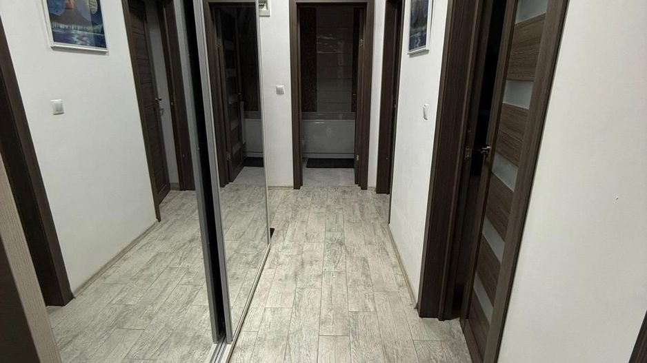 2 Camere I Exigent Plaza I Lujerului - Poză 6