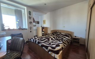 Apartament 2 camere Central Sala Sporturilor - Poză 5