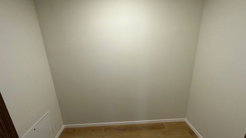 Duplex deosebit cu garaj și subsol - Poză 13