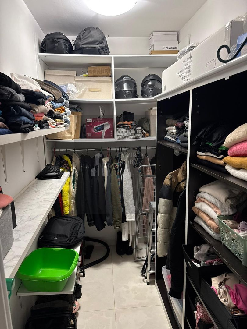 Apartament 2 camere metrou Aparatorii Patriei 5 min/loc parcare - Poză 8