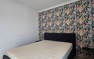 Pacurari- Alpha Bank - Bloc nou- Decomandat-64mp- parcare - Poză 16