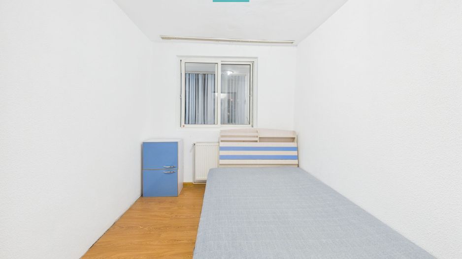 Apartament 3 camere | 49 mp | Sector 5 - Poză 5
