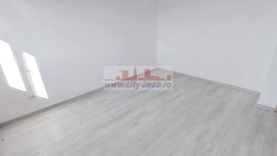 Vanzare Casa 5 Camere Corbeanca Ostratu - Poză 16