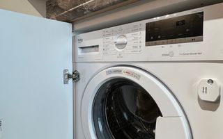 2 camere | parcare subterana | mobilat complet - Poză 11