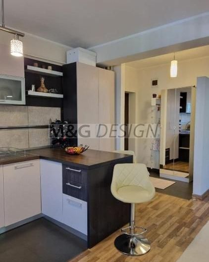 Apartament 2 camere Giroc- Calea Timisoarei - Poză 3