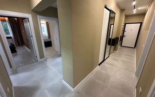 3 Camere Cu Parcare Decomandat Bloc Nou Berceni Metalurgiei Terasa Mare - Poză 22