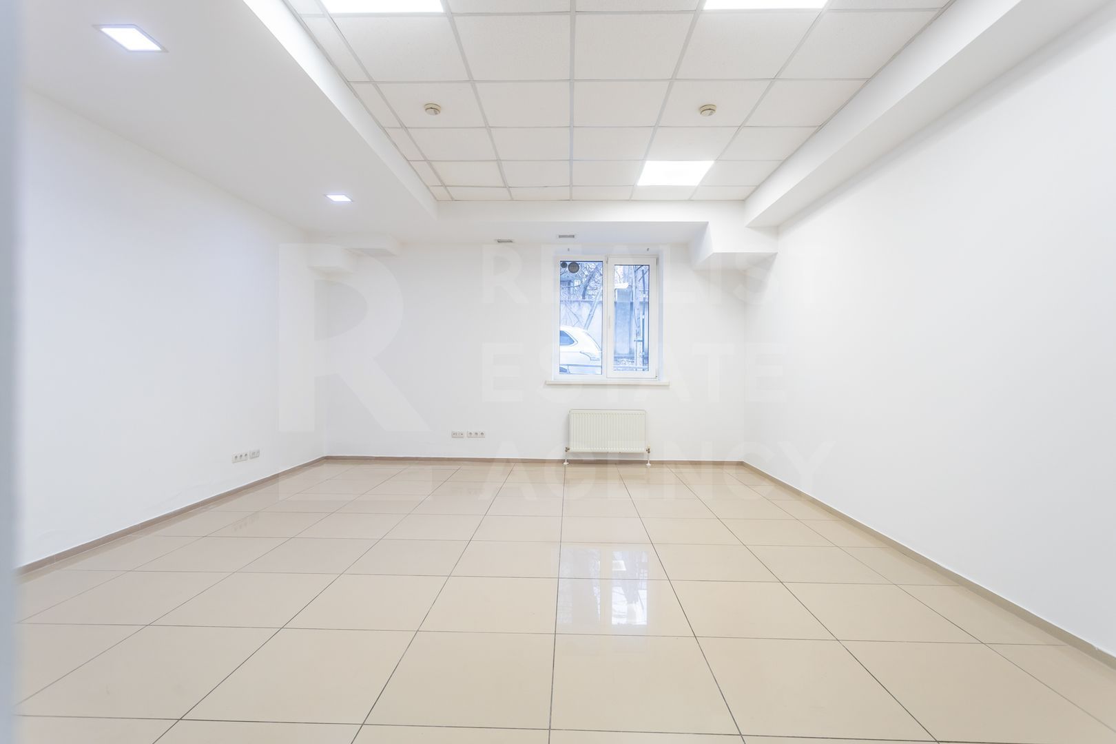 Vânzare, clădire separată, strada Constantin Brâncuși, Botanica - Poză 6