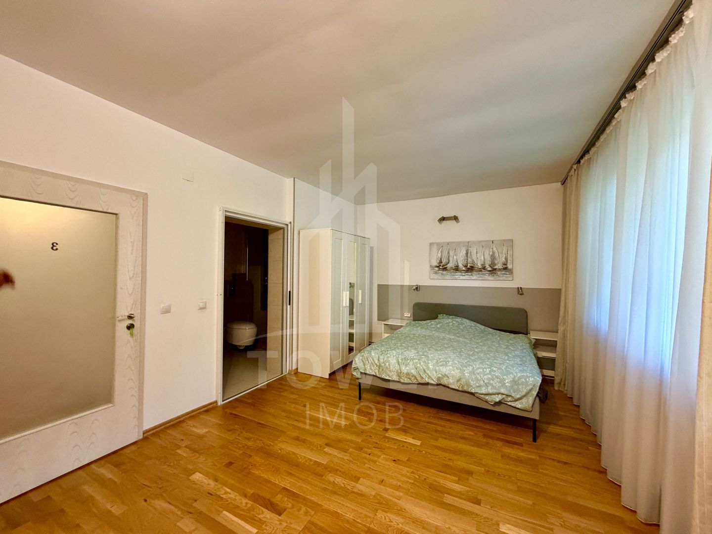 Casă premium de vânzare- zona Ștrand - Poză 33