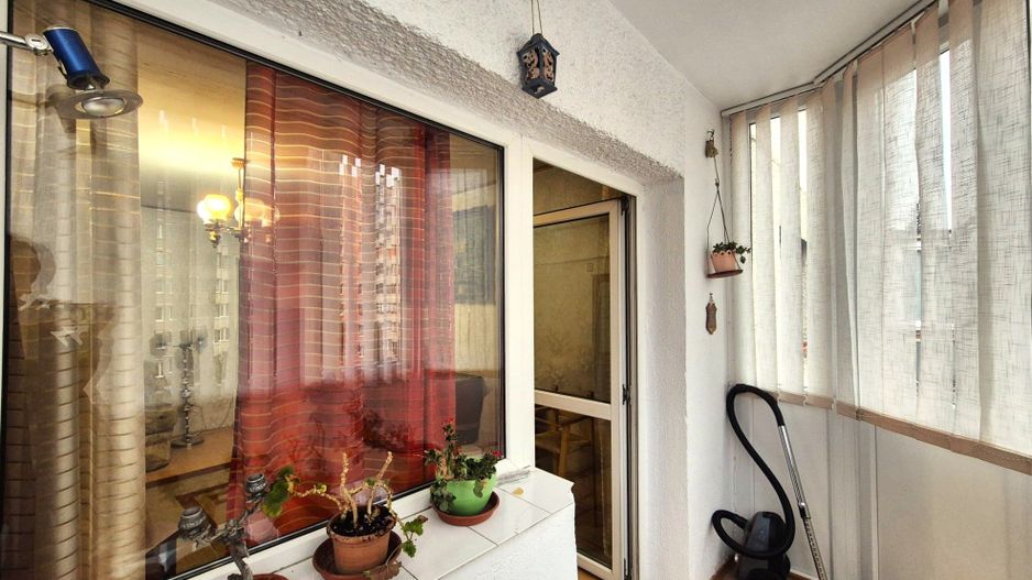 Comision 0%. Liber la vânzare, pretabil investiție - Poză 5