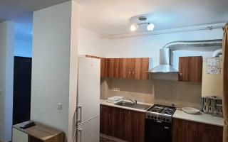 Apartament 2 camere  Aradului - Dumbraviita bloc nou etaj 1 - Poză 5