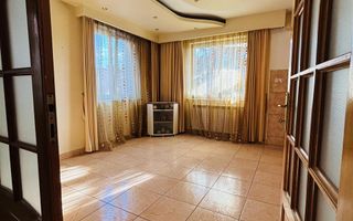 VILA CU 14 CAMERE SI 3405 MP TEREN IN SANMARTIN - Poză 13