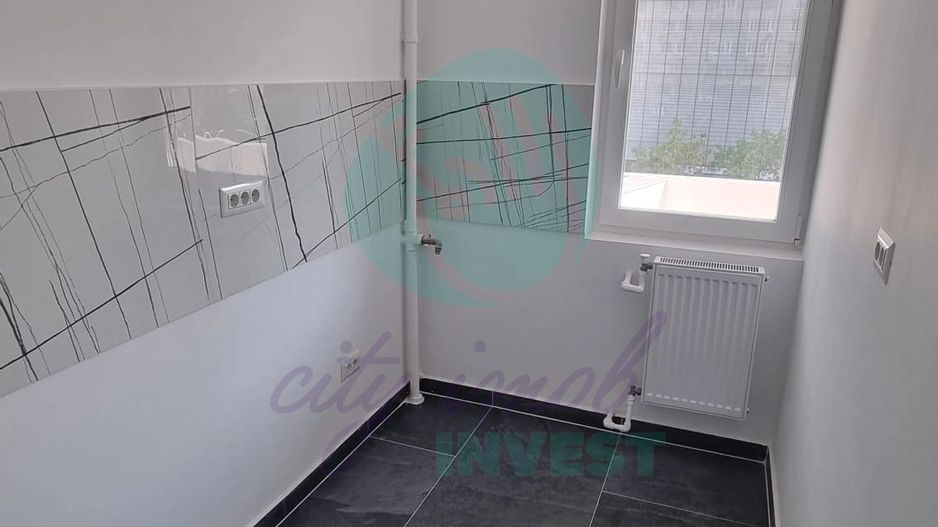 Apartament renovat - IDEAL AIRBNB sau INVESTITIE - Poză 11