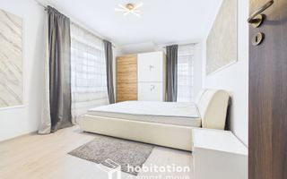 Tur virtual| Duplex 5 camere| spațios| în  Dumbrăvița | 0% Comision| - Poză 28