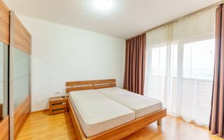Apartament modern, pe Voinicilor - Poză 7