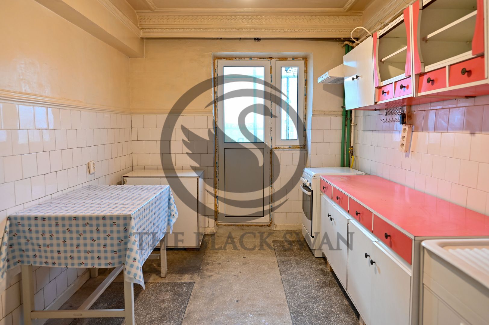 Apartament 3 camere de vanzare | Decomandat | Ploiesti | Comision 0% - Poză 6