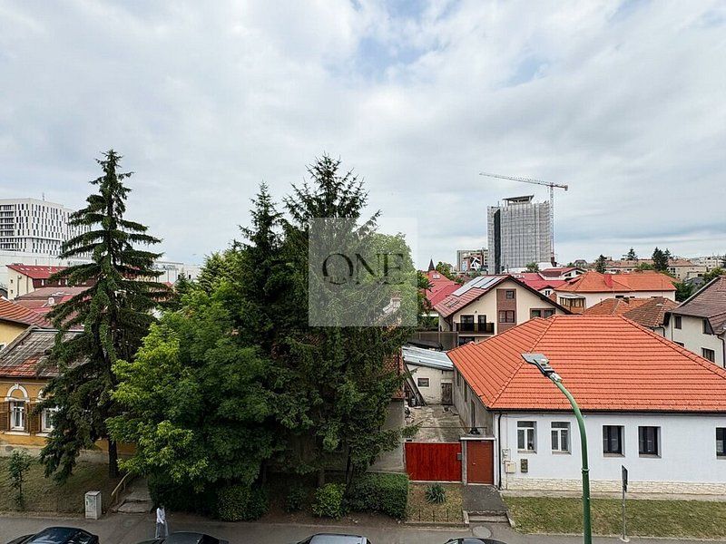 Garsoniera Zona AFI - Poză 8