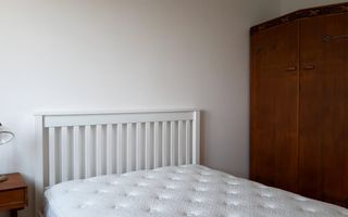 Apartament cu 3 camere | 2 băi | Mărăști | Panoramă superbă - Poză 6