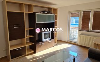Apartament 3 camere et.10, Central, ID 954 - Poză 1