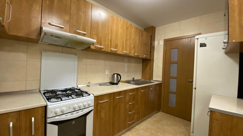 Apartament 4 camere Pantelimon - Poză 5