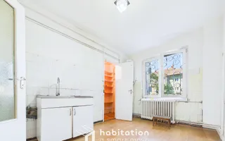 Apartament spatios cu 4  camere, Piața Unirii - Punctele Cardinale - Poză 22