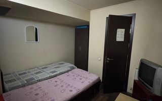 Casa de inchiriat, 25 camere, 25 bai, receptie,T719 - Poză 15