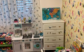 Apartament 4 Camere Renovat Complet Berceni - Poză 26