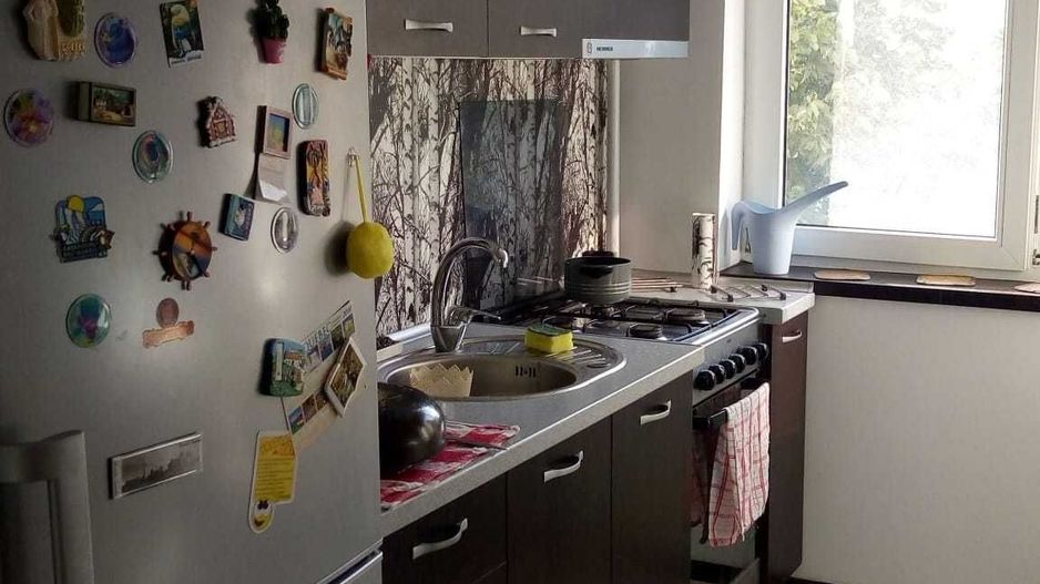 Apartament 2 Camere Sec 1 Bucuresti etj 4/10 - Poză 4