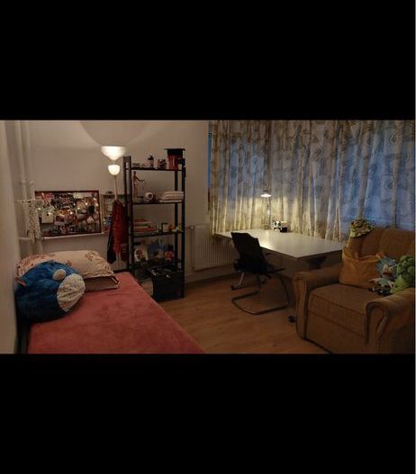 Apartament cu 3 camere zona Iancului - Poză 8