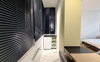 Studio *mobilat complet* // Piata Amzei - Poză 9