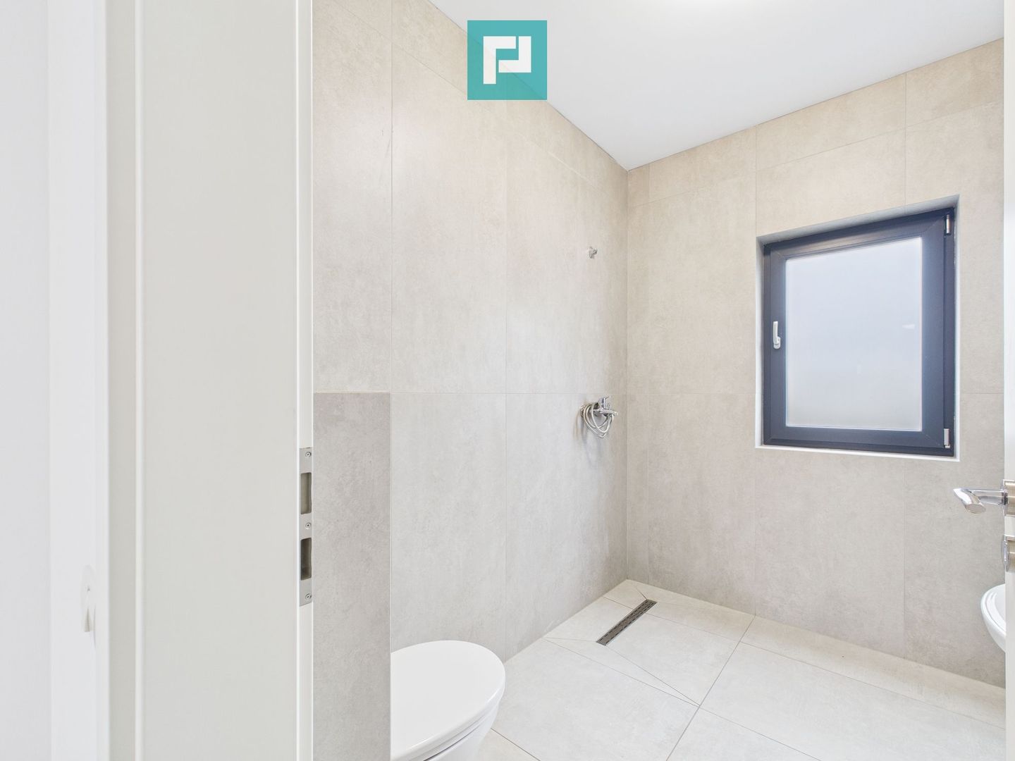 Apartament cu 2 camere – Moșnița Veche - Poză 15