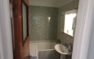 Brancoveanu la intersectia cu Huedin - Poză 7