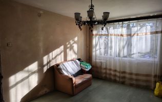 VANZARE 3 CAMERE I DECOMANDAT I METROU I LIBER I VALEA IALOMITEI