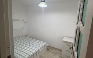Apartament 2 camere, 33mp, et.1, 75700euro- Tatarasi - Poză 4