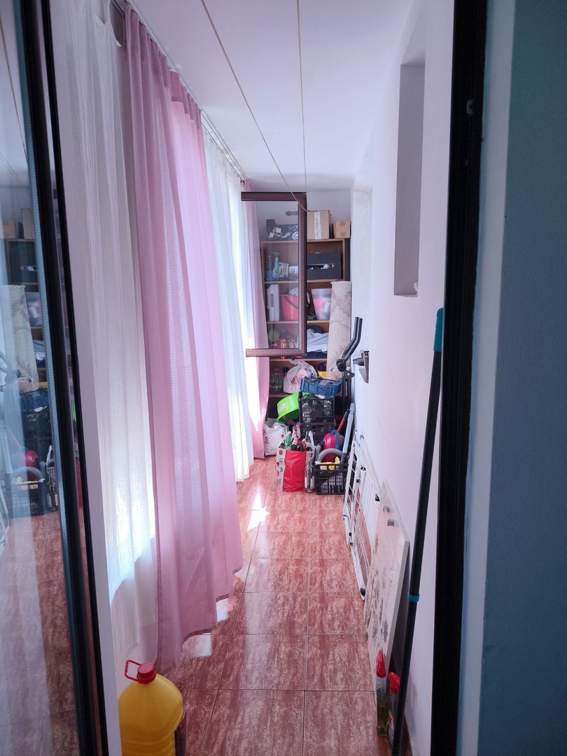 Apartament 2 camere Dristor, 3 minute metrou - Poză 6