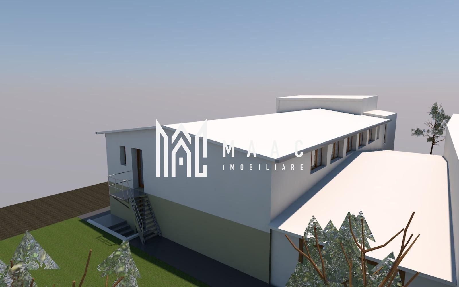 Spatiu comercial I Central I - Poză 12
