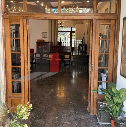Spatiu comercial de inchiriat in zona Arcul de Triumf/Kiseleff - Poză 4