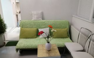 3 Camere Loc De Parcare, Zona Parcul Central!! - Poză 4