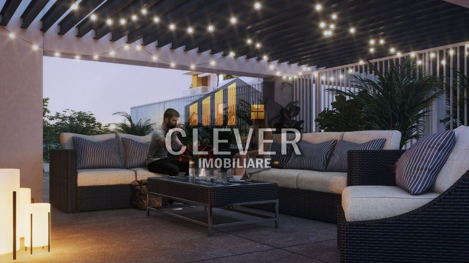 Sofia & Sya Residence - Poză 5