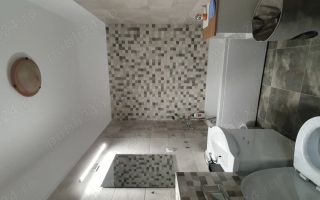 #, inchiriez ap.2 camere zona Tatarasi-Oancea - Poză 6