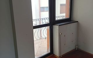 Casa perfectă pentru tine și afacerea ta – zona Casa Sindicatelor! - Poză 30