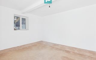 Casa renovata 3 camere Gepiu - Poză 6