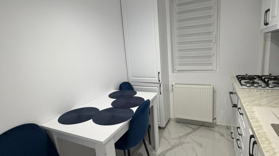 Calea Urseni | 2 Camere | Mobilat si Utilat | Etaj 1 | Disponibil imediat - Poză 11