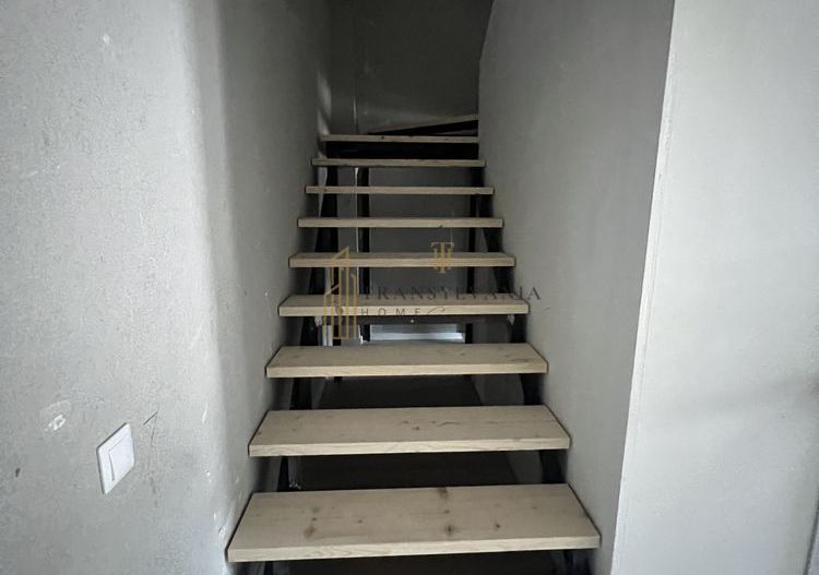 Vanzare apartament nou, suprafata generoasa - Poză 6